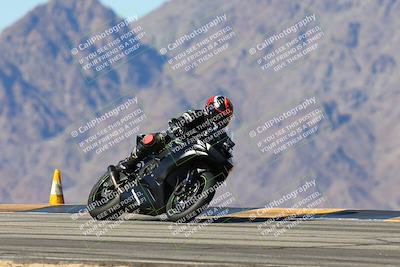 media/Mar-08-2025-TrackXperience (Sat) [[277b597a28]]/3-Level 2/Session 5 (Turn 9)/